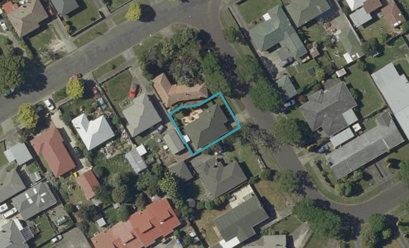 22 Westhaven Grove, Takaro, Palmerston North - Carousel 1