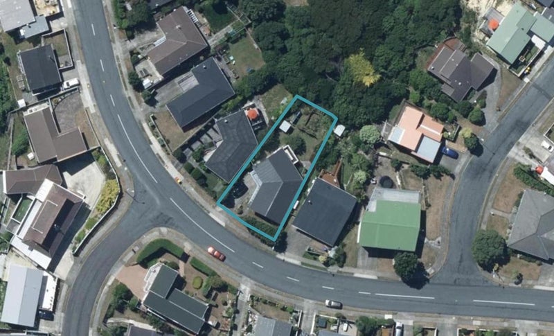 59 Eskdale Road, Papakowhai, Porirua - Carousel 1