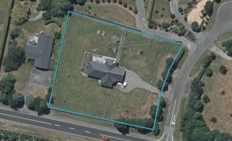 3 Faydon Close, Ohau, Levin - Carousel 1