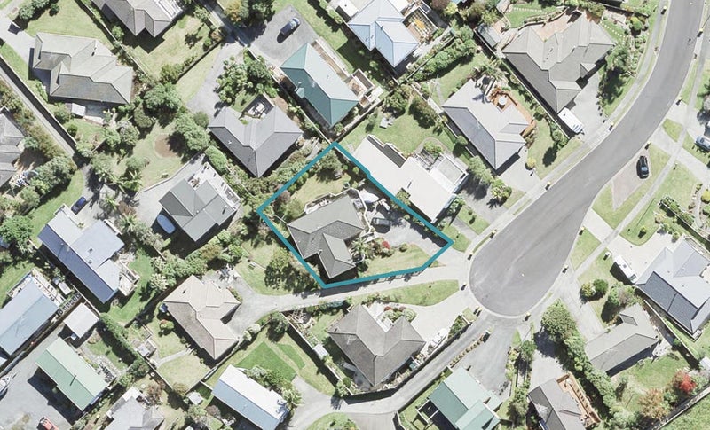 40 Governor Grey Road, Snells Beach, Snells Beach - Carousel 1