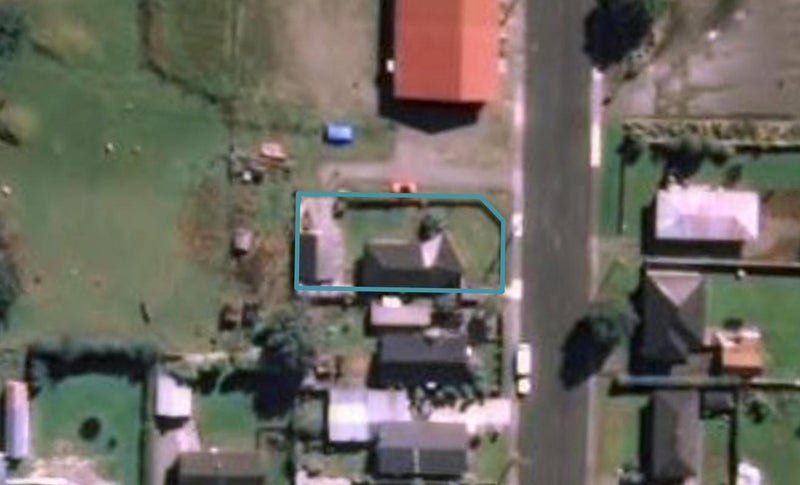 28 Hamilton Street, East Gore, Gore - Carousel 1