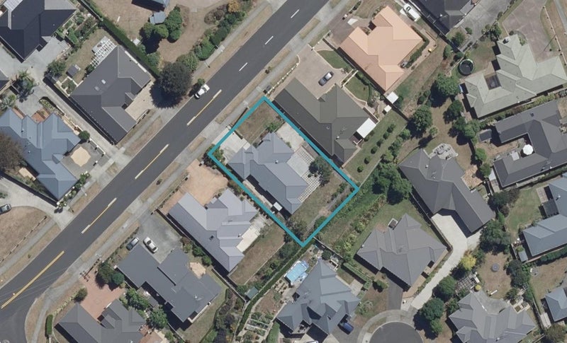 80 Rototuna Road, Rototuna, Hamilton - Carousel 1