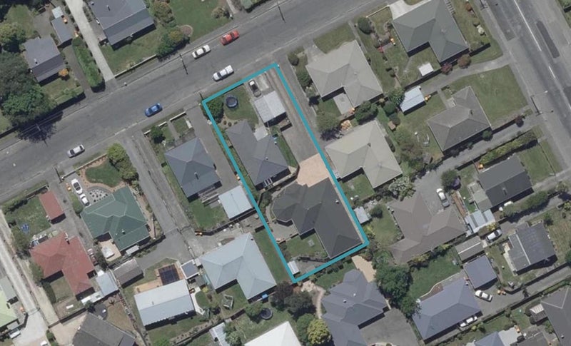 3 Riwai Street, Templeton, Christchurch - Carousel 1