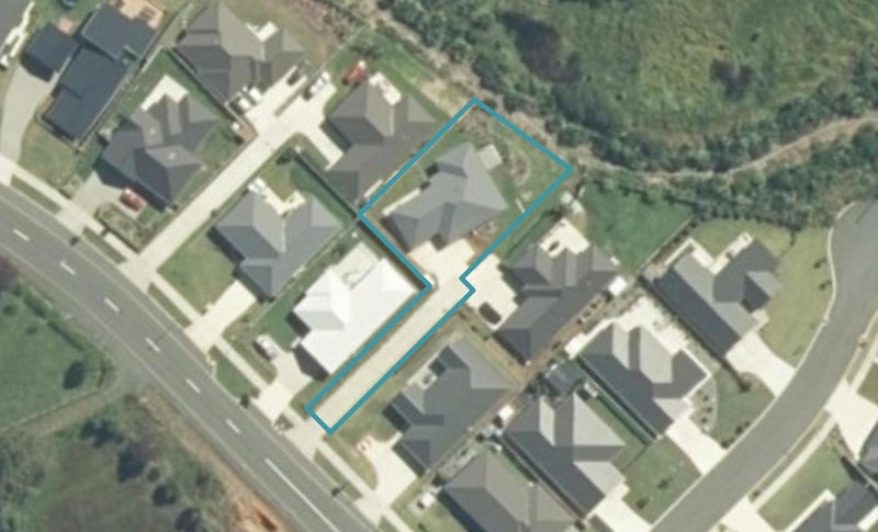 52 Helenslee Road, Pokeno - Carousel 1