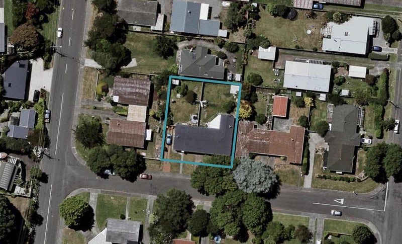 54 Tui Road, Raumati Beach, Paraparaumu - Carousel 1