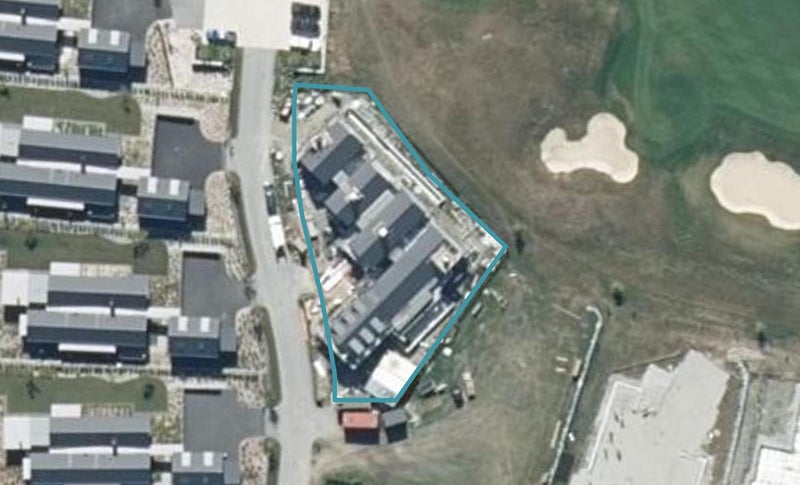 2 Harvest Lane, Queenstown - Carousel 1