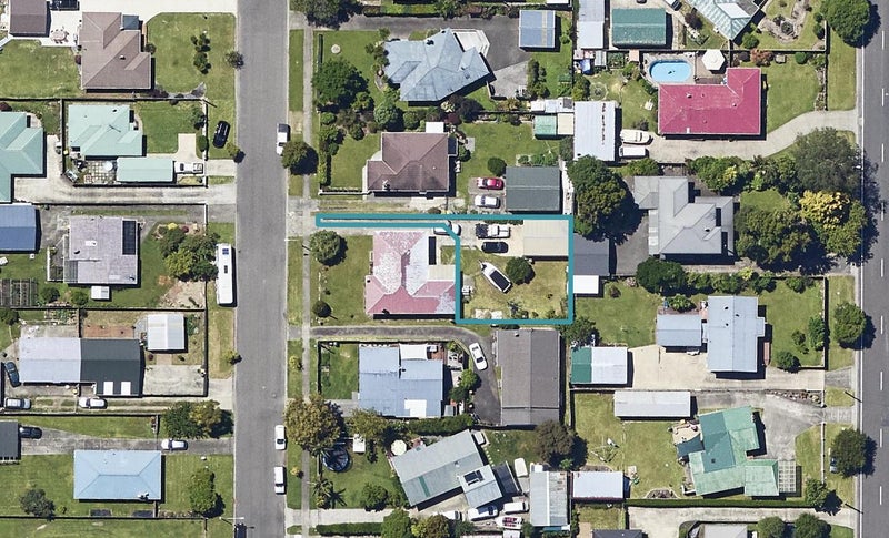 11A Rata Street, Whakatane, Whakatane - Carousel 1