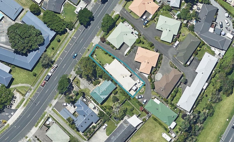 169A Maungatapu Road, Maungatapu, Tauranga - Carousel 1