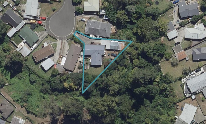 7 Ansford Place, Bader, Hamilton - Carousel 1
