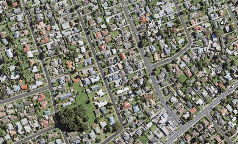 31A Alma Crescent, Papakura, Papakura - Carousel 1