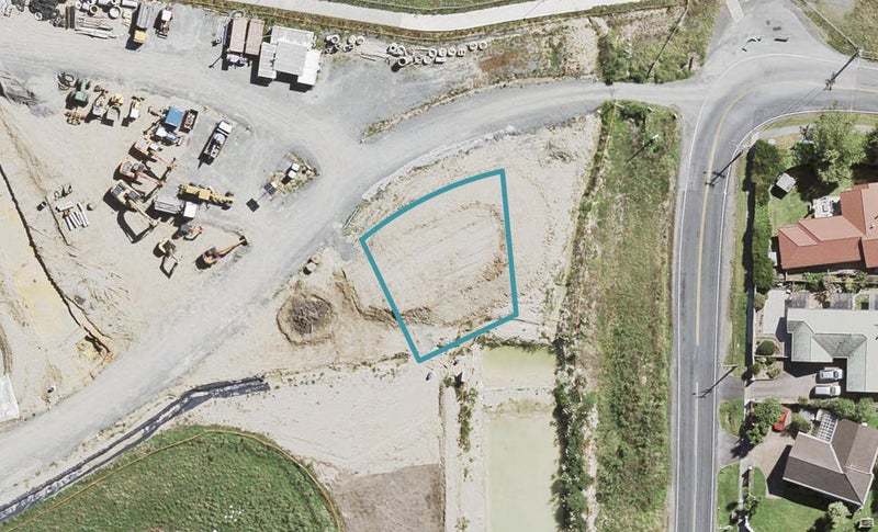 82 Mettam Drive, Swanson, Auckland - Carousel 1