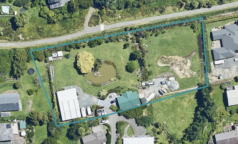 65B Sutherland Road, Brookfield, Tauranga - Carousel 1