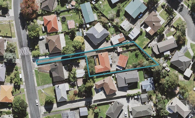 80 Barrys Road, Glendene, Auckland - Carousel 1