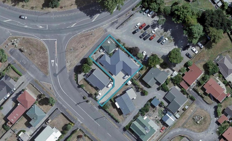 17A Kuripuni Street, Kuripuni, Masterton - Carousel 1