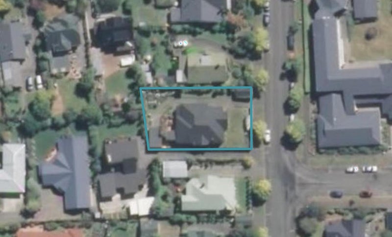 14 Craighead Street, Highfield, Timaru - Carousel 1