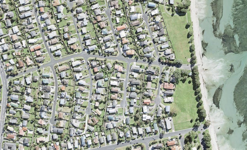 4 Windward Terrace, Snells Beach, Snells Beach - Carousel 1