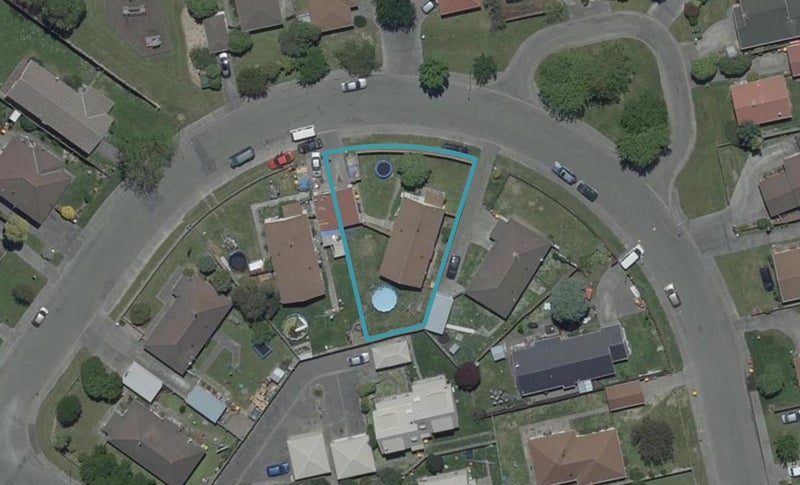 30 Arcon Drive, Broomfield, Christchurch - Carousel 1