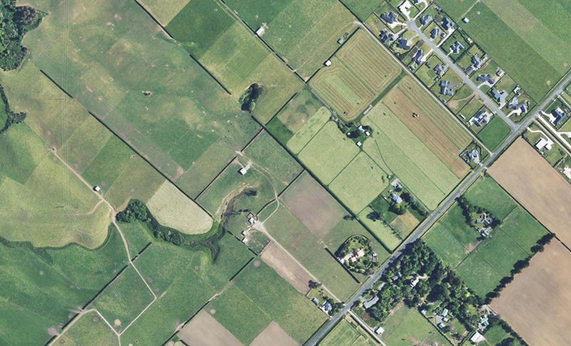 12 Te Rito Place, Hāwera - Carousel 1