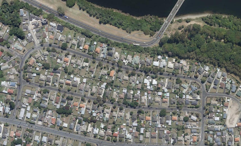 38 Montgomery Crescent, Bader, Hamilton - Carousel 1