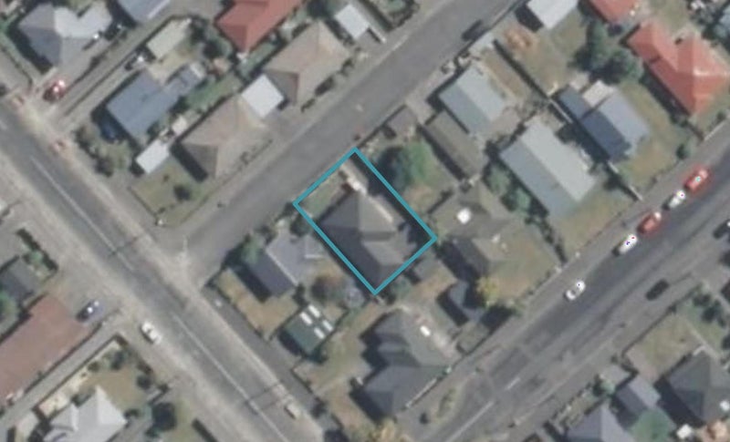 2 Hugh Street, Hampstead, Ashburton - Carousel 1