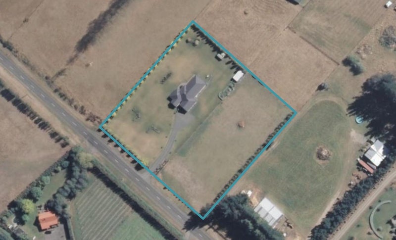 87 Smithfield Road, Elgin, Ashburton - Carousel 1