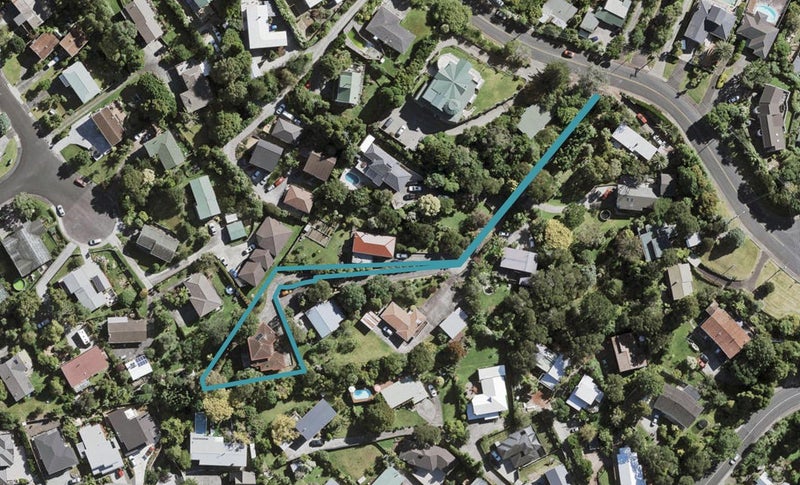 79D Pleasant Road, Glen Eden, Auckland - Carousel 1