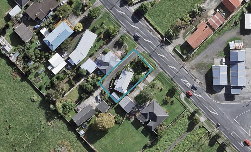 203 Parkhurst Road, Parakai, Helensville - Carousel 1
