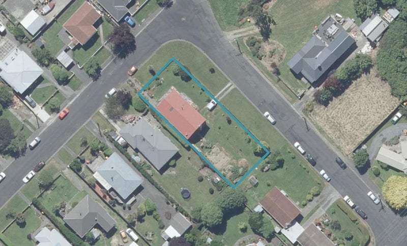 28 Blackman Avenue, Sawyers Bay, Port Chalmers - Carousel 1