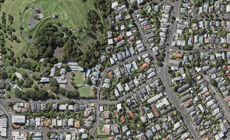 10 St Aubyn Street, Devonport, Auckland - Carousel 1