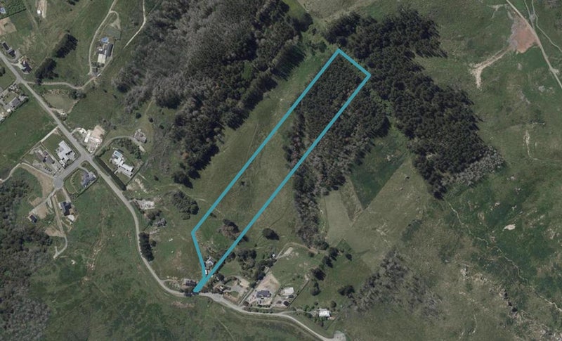 347A Worsleys Road, Cracroft, Christchurch - Carousel 1