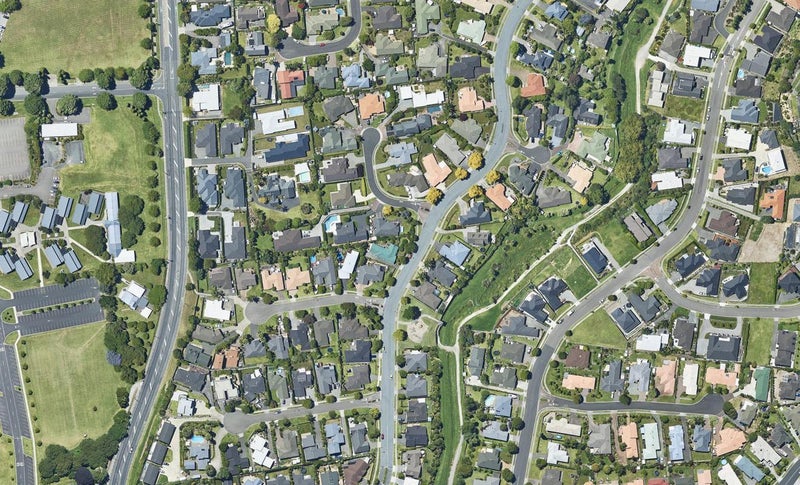 74 St Andrews Drive, Bethlehem, Tauranga - Carousel 1