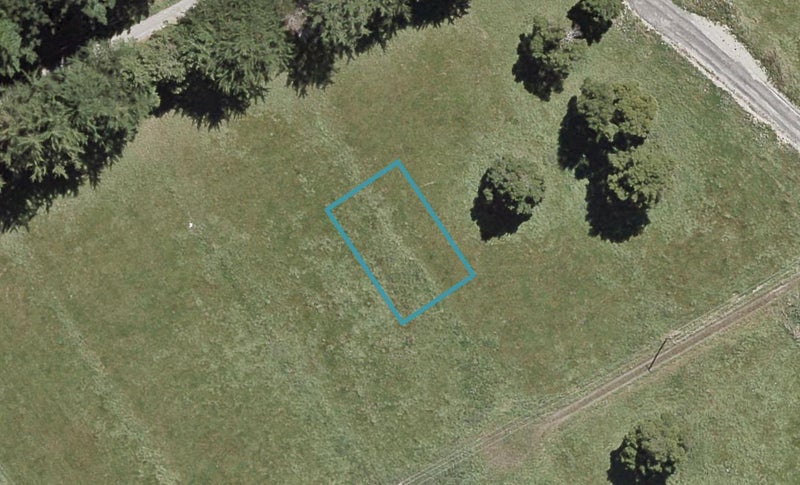 28 Castletown Street, Wallaceville, Upper Hutt - Carousel 1