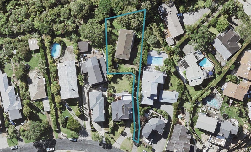 7A Peter Terrace, Castor Bay, Auckland - Carousel 1