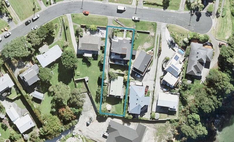 15B East Avenue, Manly, Whangaparaoa - Carousel 1