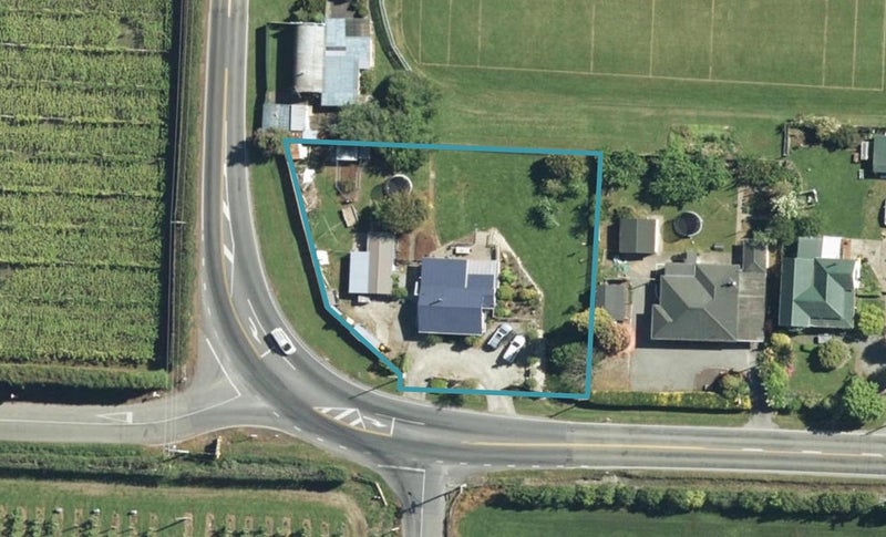 676 Main Road, Riwaka, Motueka - Carousel 1