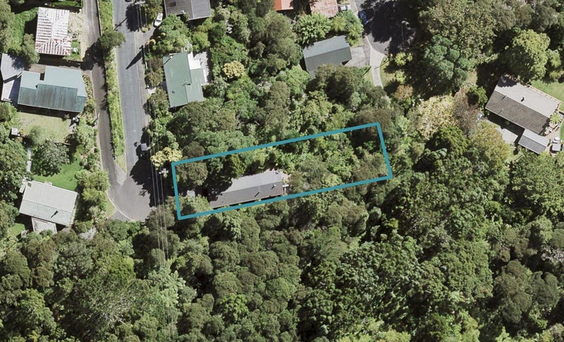 102 Shetland Street, Glen Eden, Auckland - Carousel 1