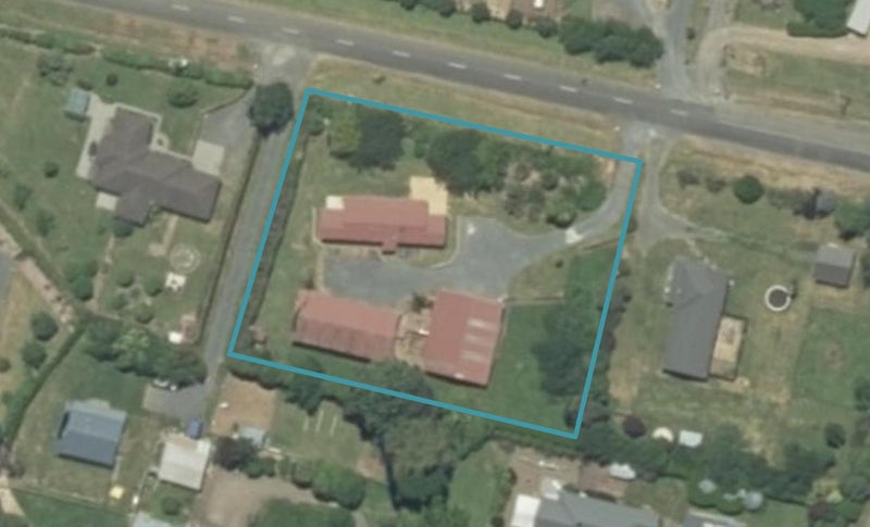7 Mangauika Road, Pirongia, Te Awamutu - Carousel 1