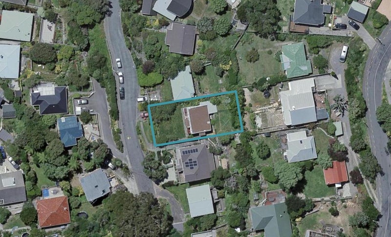 12 Totara Road, Miramar, Wellington - Carousel 1