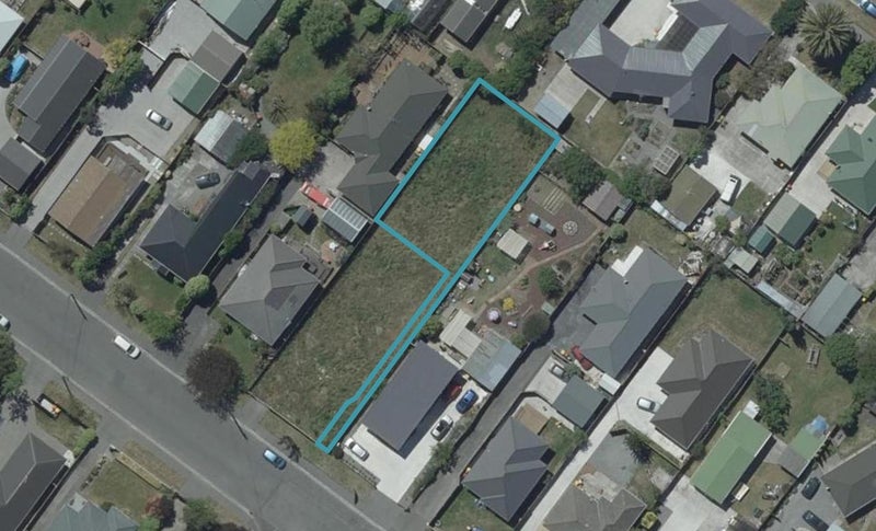 47A Ottawa Road, Wainoni, Christchurch - Carousel 1