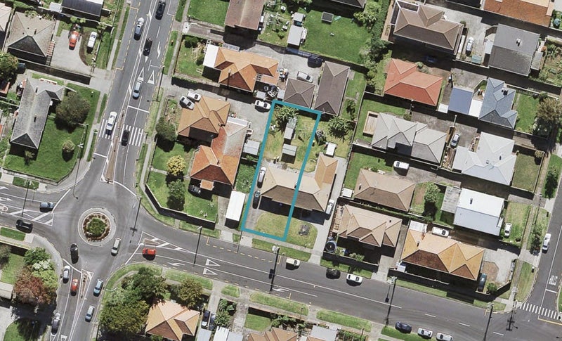 38 Denbigh Avenue, Mount Roskill, Auckland - Carousel 1