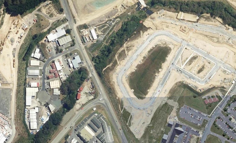 54 Hokioi Drive, Kenepuru, Porirua - Carousel 1