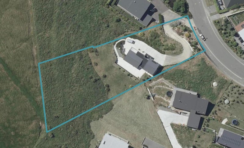 36 Morgans Valley, Heathcote Valley, Christchurch - Carousel 1