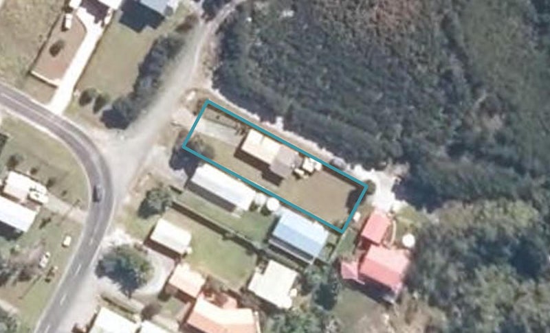 26 De Surville Road, Karikari Peninsula, Karikari Peninsula - Carousel 1