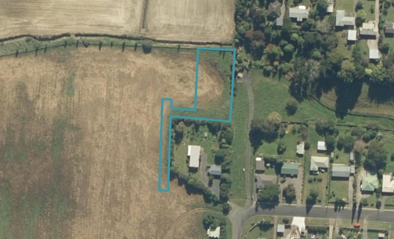 6 Koromiko Lane, Kihikihi, Te Awamutu - Carousel 1