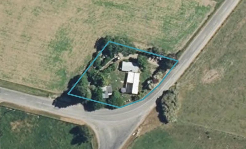 89 Opouri Road, Rai Valley - Carousel 1