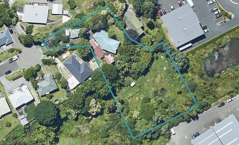 45 Wellesley Grove, Gate Pa, Tauranga - Carousel 1
