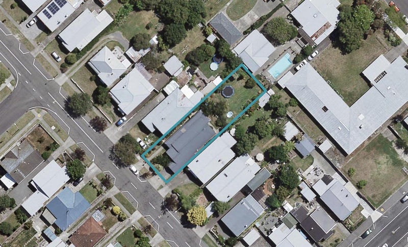 103 Vigor Brown Street, Napier South, Napier - Carousel 1