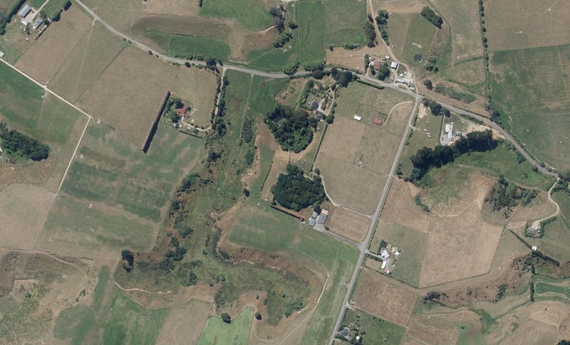 28 Laward Road, Shannon, Shannon - Carousel 1