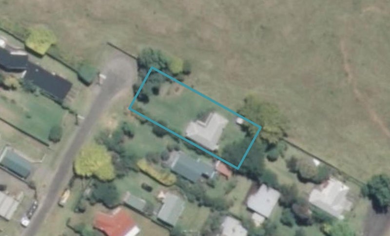 29 Drake Street, Waikawa Beach, Manakau - Carousel 1