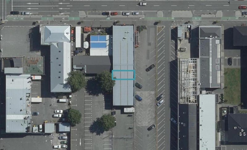 5/240 Saint Asaph Street, Christchurch Central, Christchurch - Carousel 1